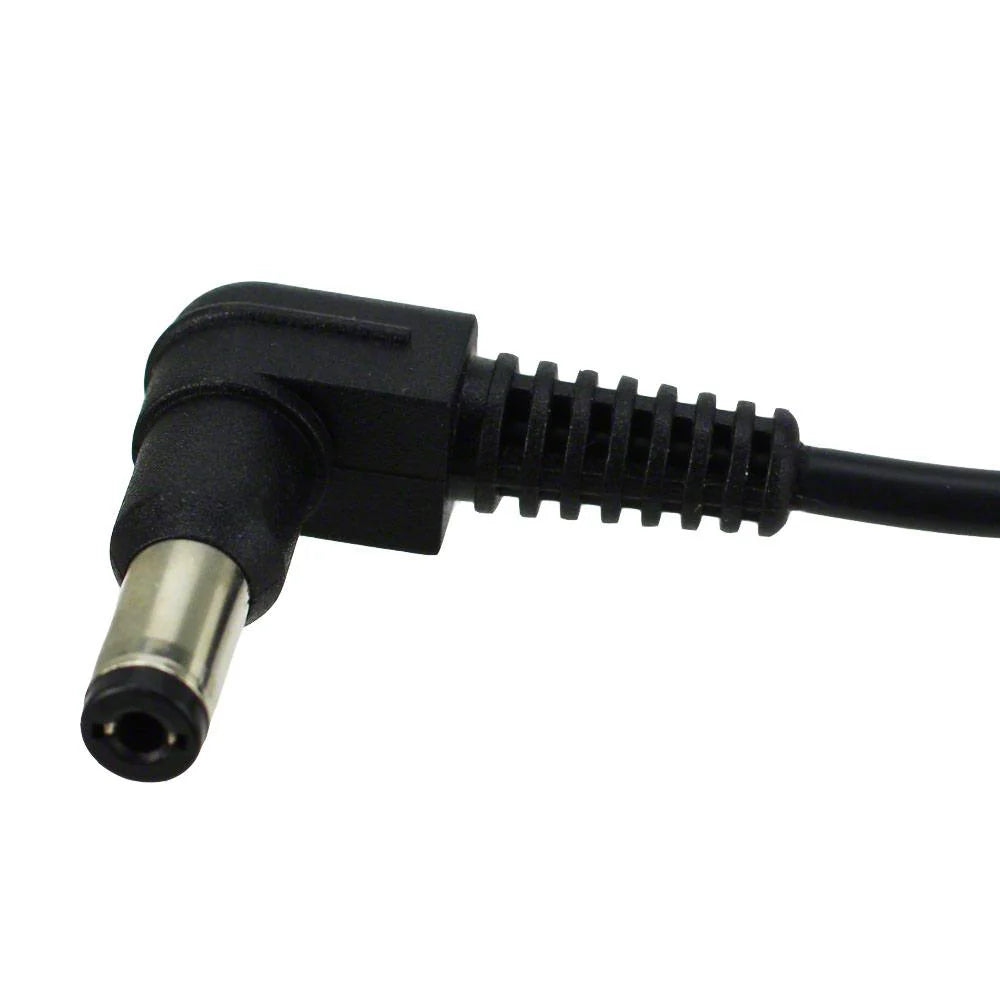 Juki Foot Controller (Fits TL, DX & F Series)