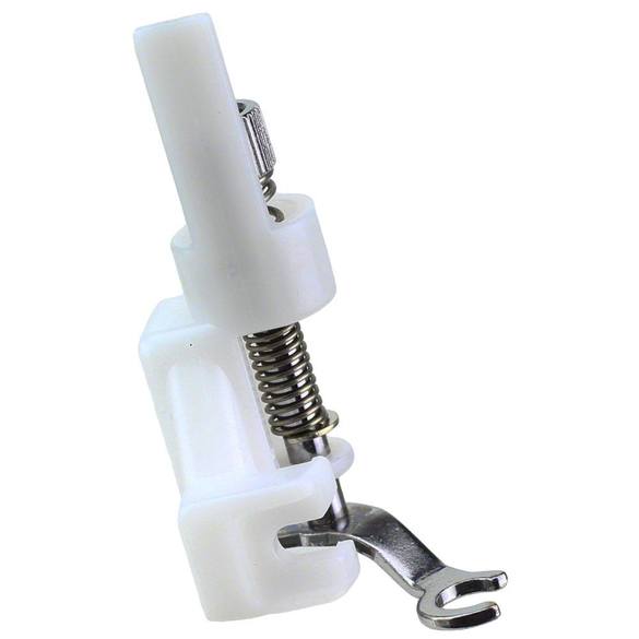 Juki Quilt Presser Foot (Open Type)