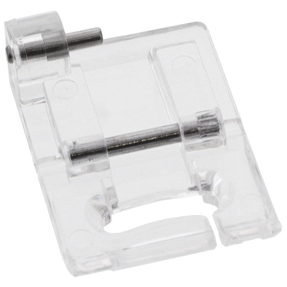 Juki Applique Presser Foot