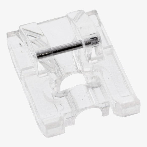 Juki Pearl Foot (40080956)