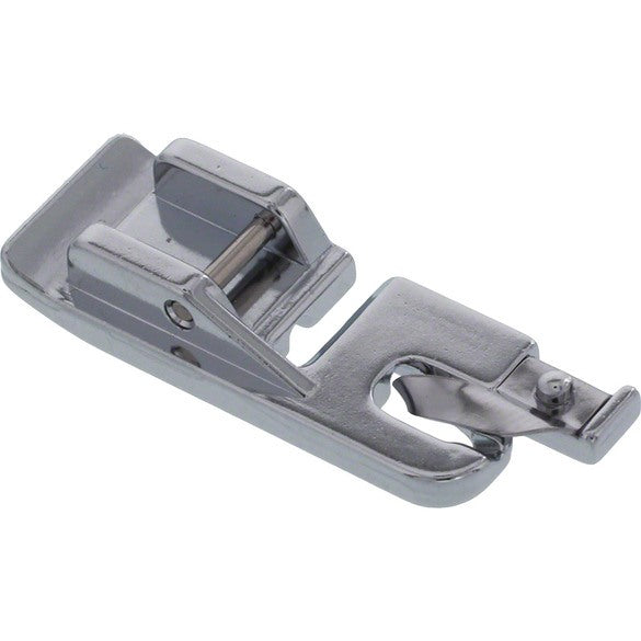 Juki Rolled Hemming Presser Foot (40080958)