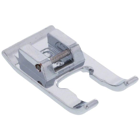 Juki Open Toe Presser Foot (40080962)