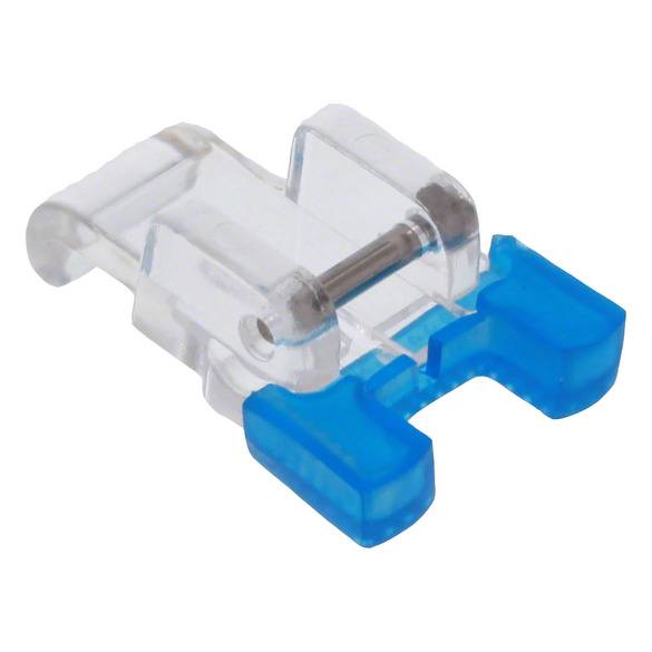 Juki Button Attaching Foot (40080969)