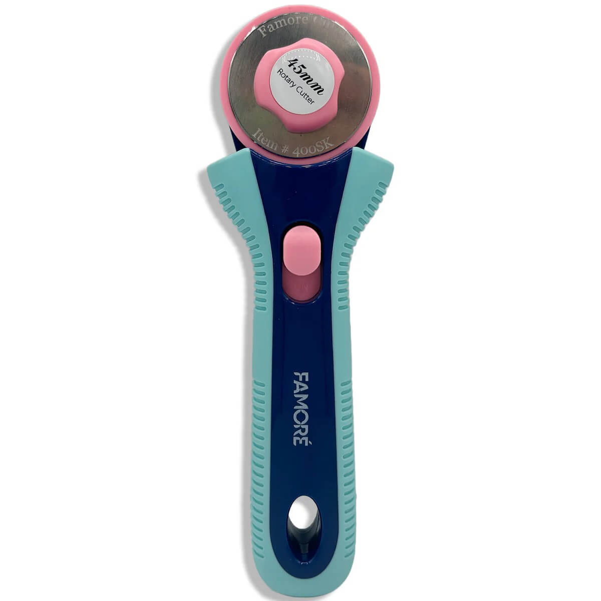 Famoré 45mm Rotary Cutter
