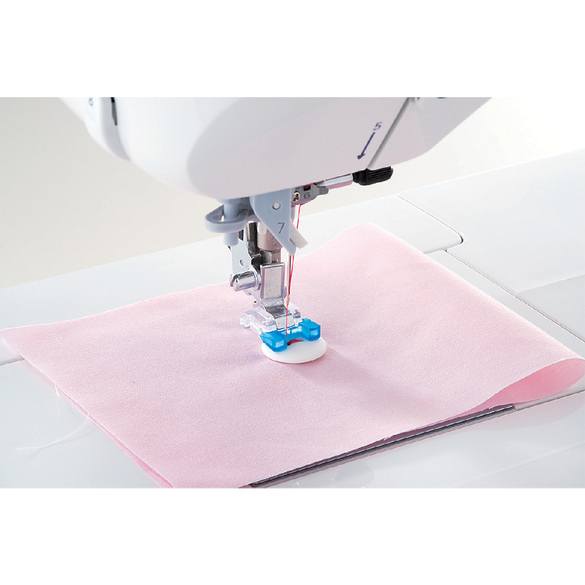 Juki Button Attaching Foot (40116156)