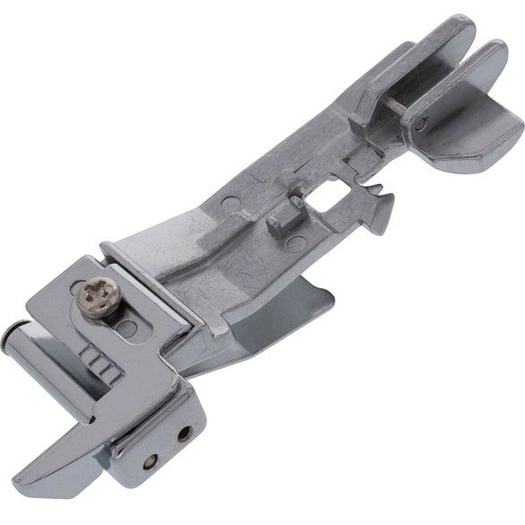 Juki Home Gathering Foot MO-1000/2000 Series (40138121)