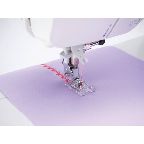 Satin Stitch Foot (40145868)