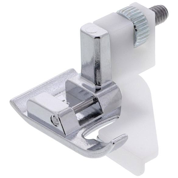 Blind Stitch Presser Foot (40145872)