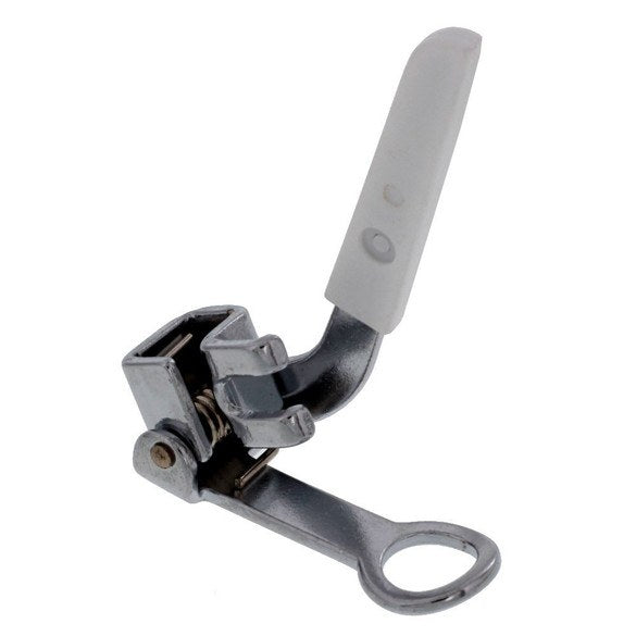 Juki Quilt Presser Foot Zig Zag (40145873)