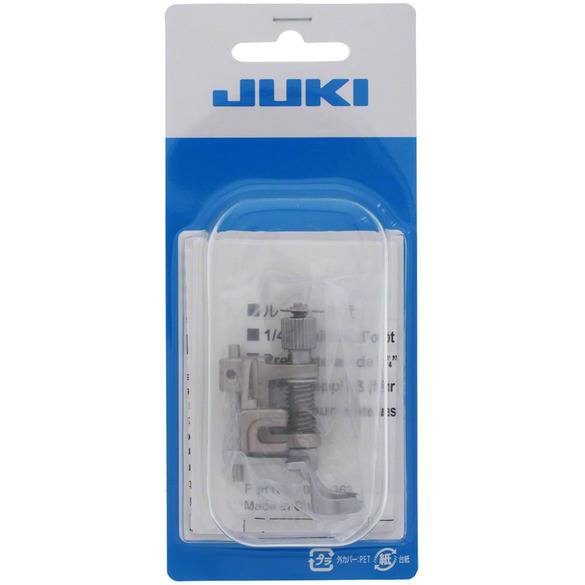 Juki TL Series 1/4" Ruler Foot for Quilting (40166729)