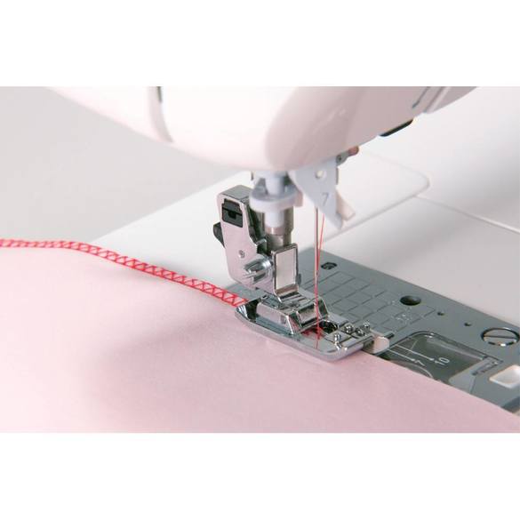 Juki HZL-L Overcasting Foot (40169900)