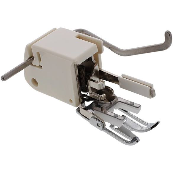 Juki HZL-L Walking Foot (40169917)