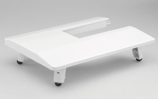 Juki Extension Table for HT710/740