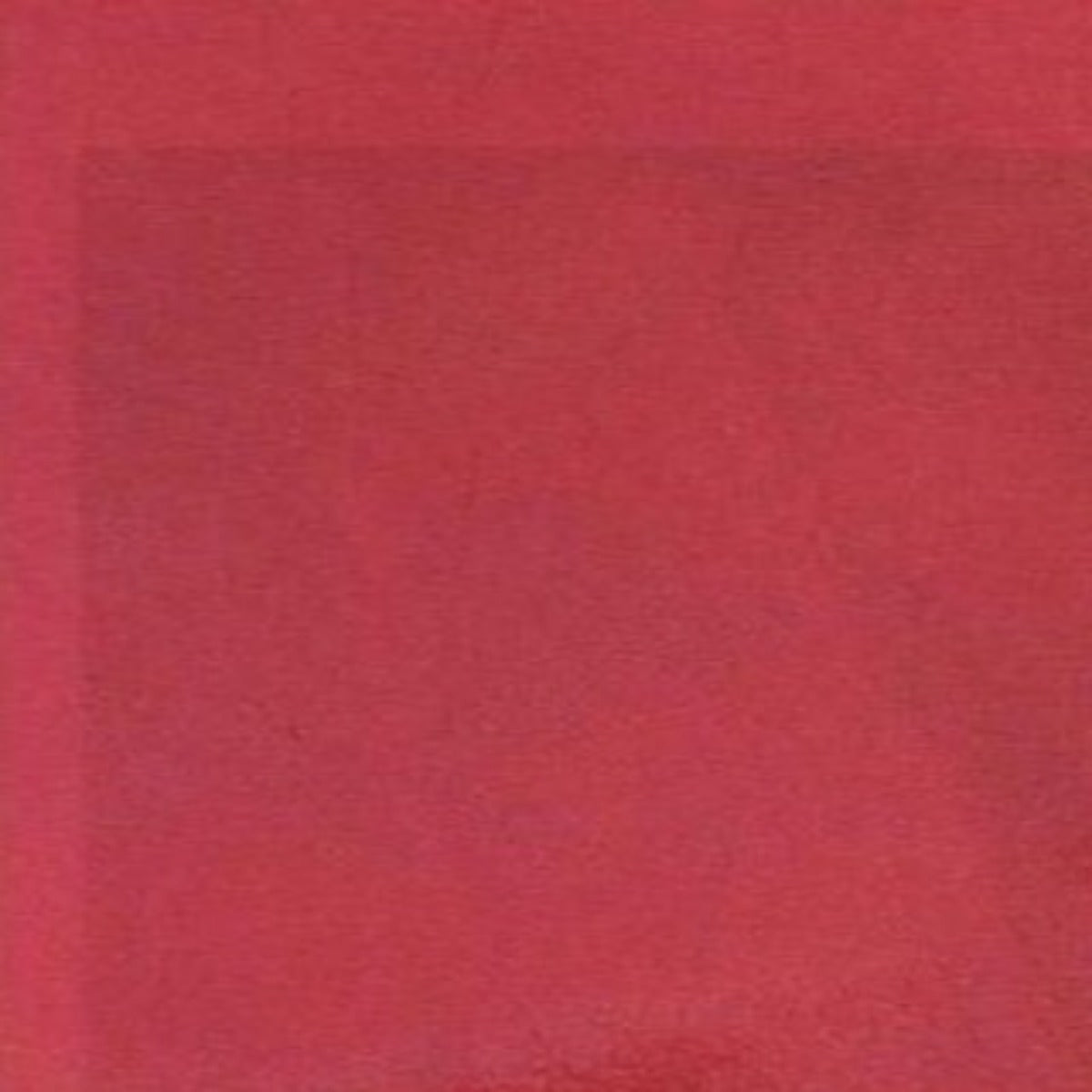 Taffeta Polyester Lining Fabric