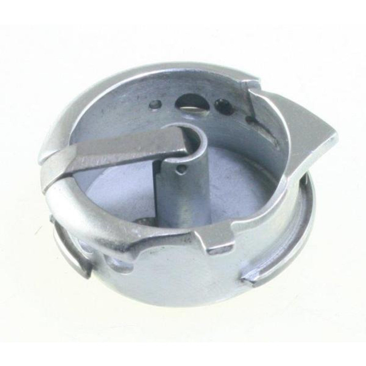 Bobbin Case - Generic #233765