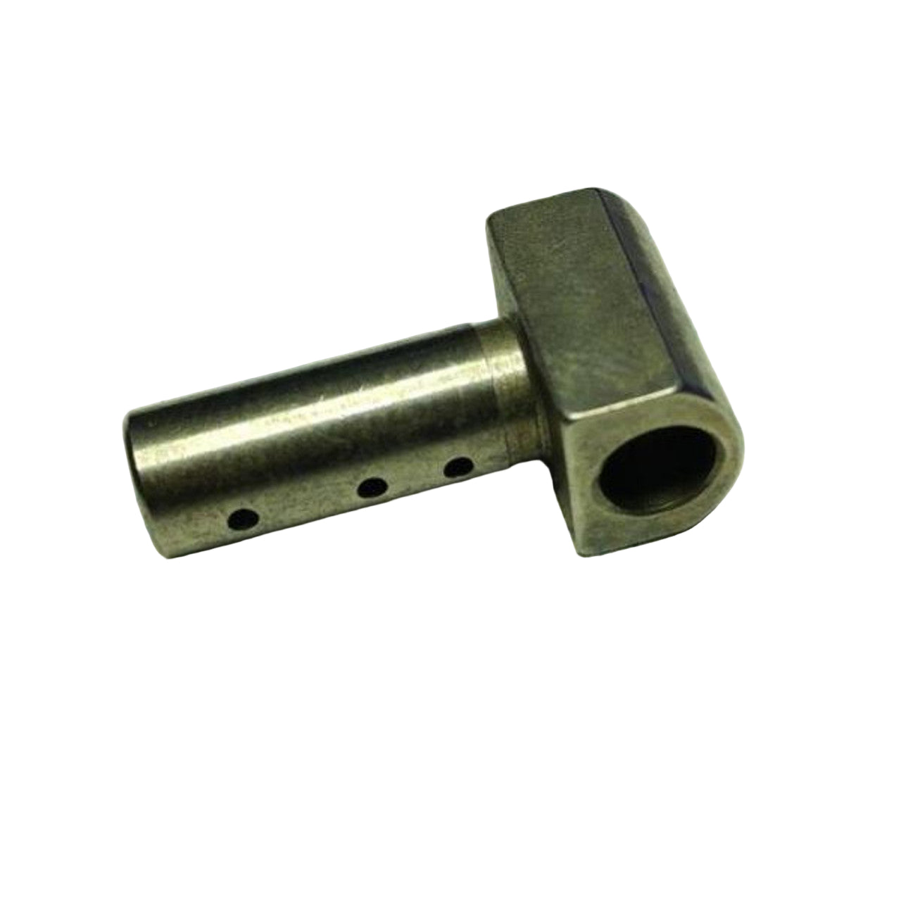 Driving Stud - Generic #202399