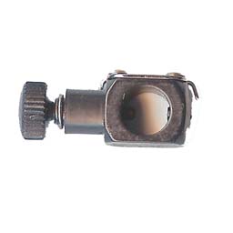 Needle Clamp, Elna #411242-40