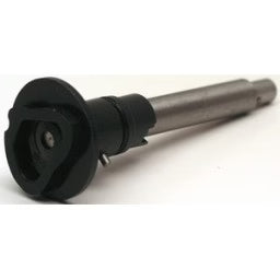 Stitch Width Cam Gear, Viking #4114468-01