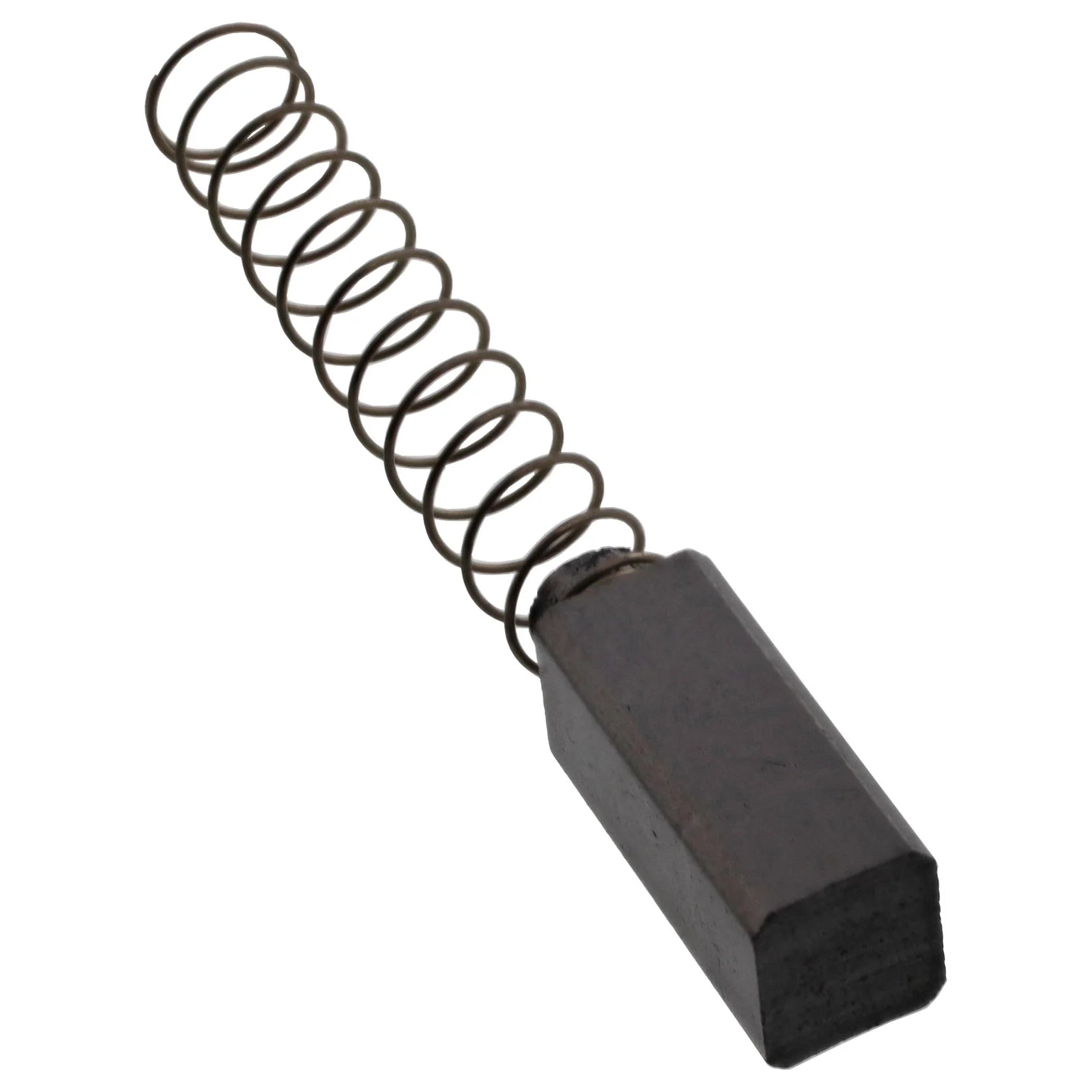 Carbon Brush, Viking #4114870-01