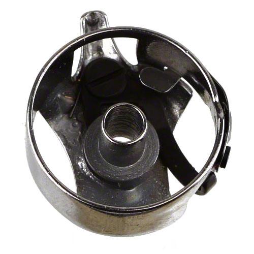 Bobbin Case, Viking #4114962-01