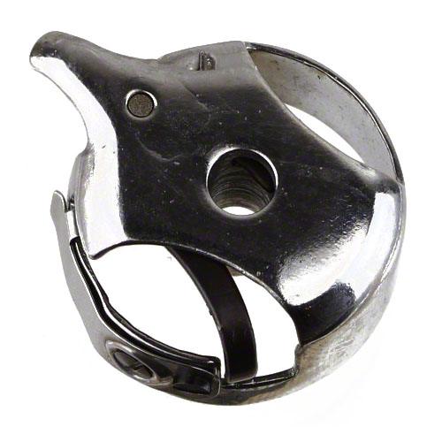 Bobbin Case, Viking #4114962-01