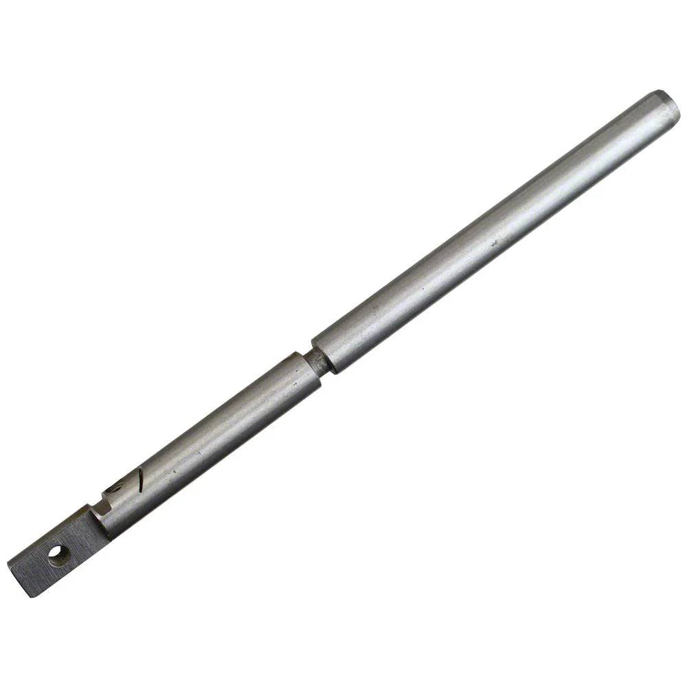 Presser Bar Lifter, Viking #4117494-01