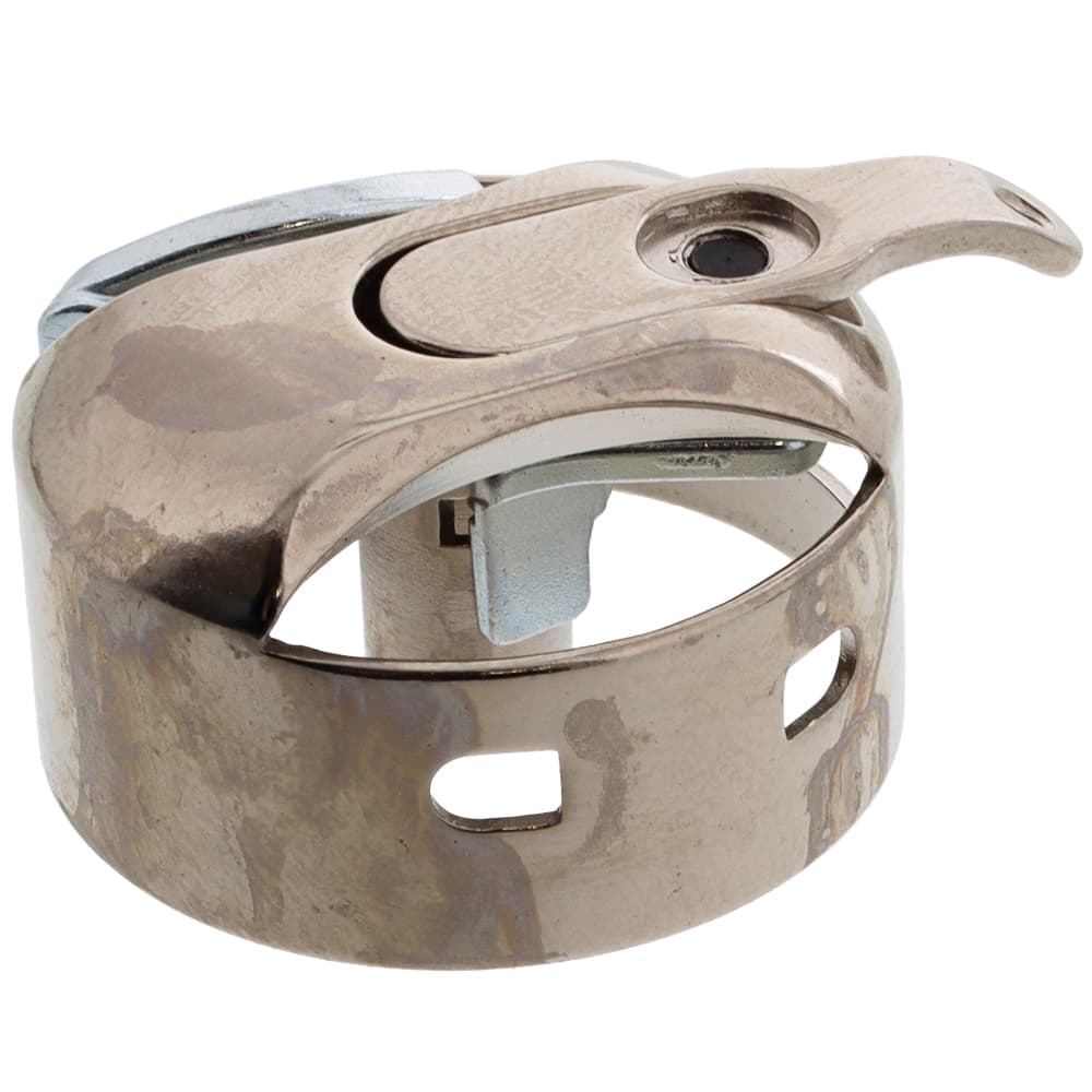 Bobbin Case, Viking #4120972-02