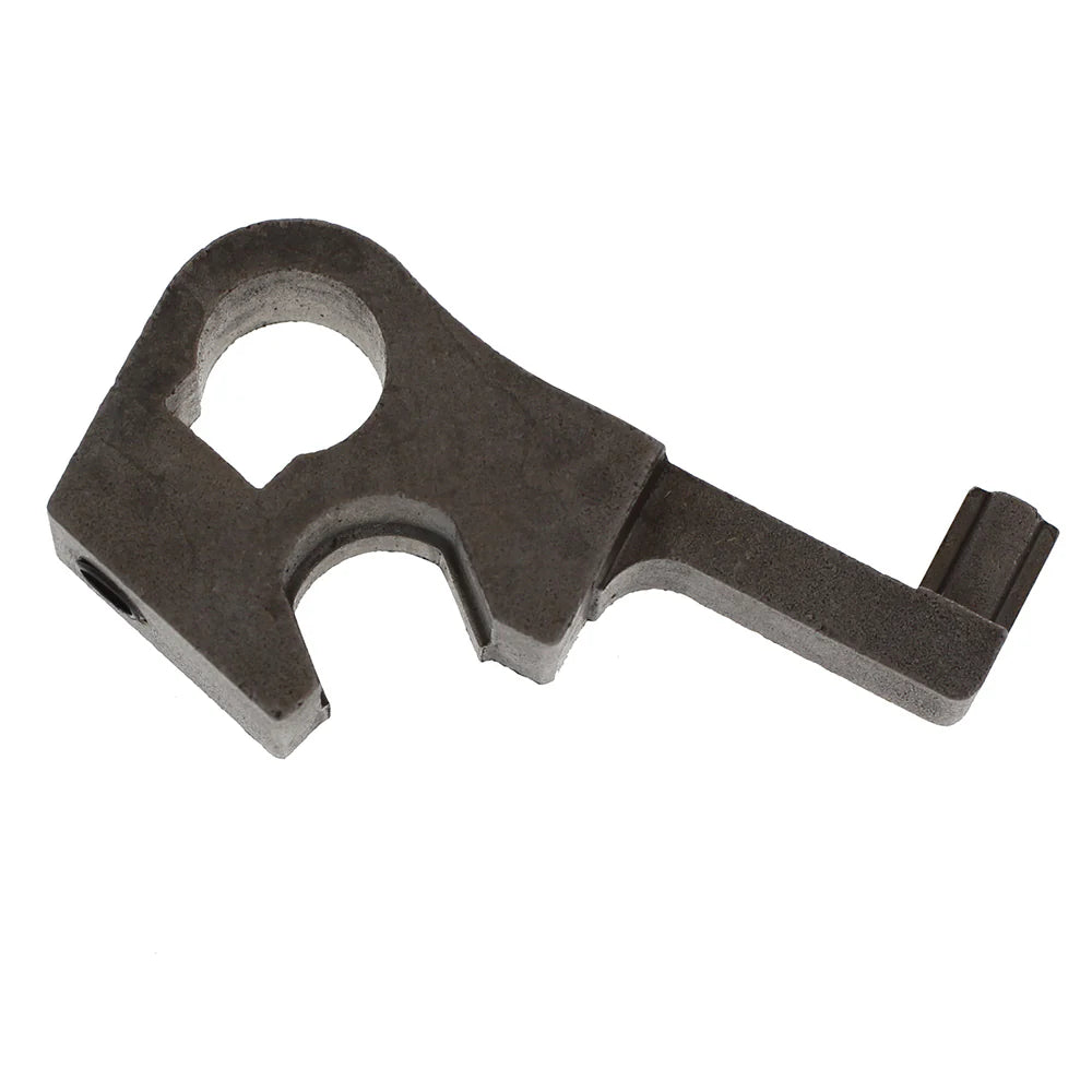 Presser Bar Guide, Viking #4123096-02