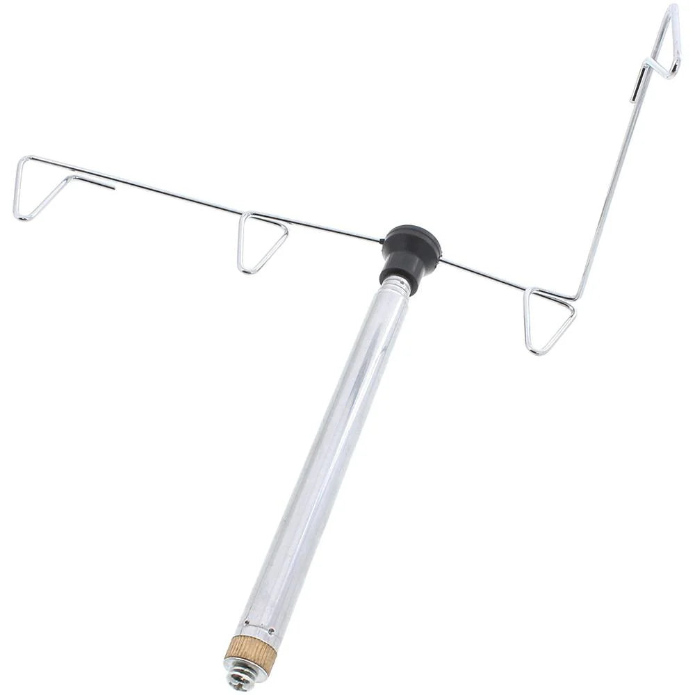 Telescopic Thread Stand, Singer #412519