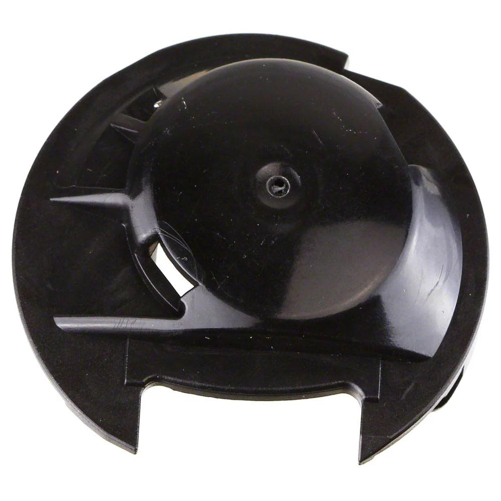 Bobbin Case, Pfaff #4130589-03