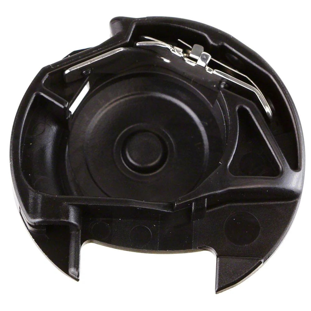 Bobbin Case, Pfaff #4130589-03