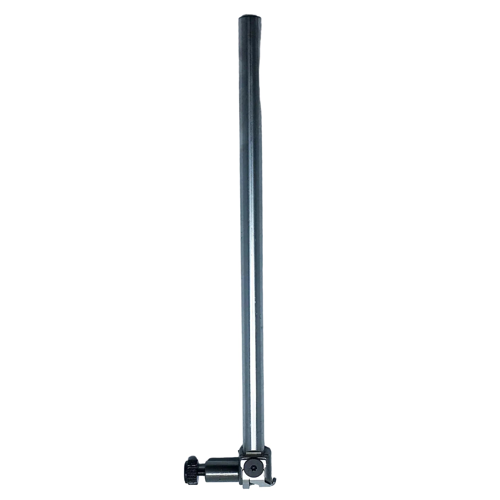 Needle Bar Complete, Pfaff #68003690