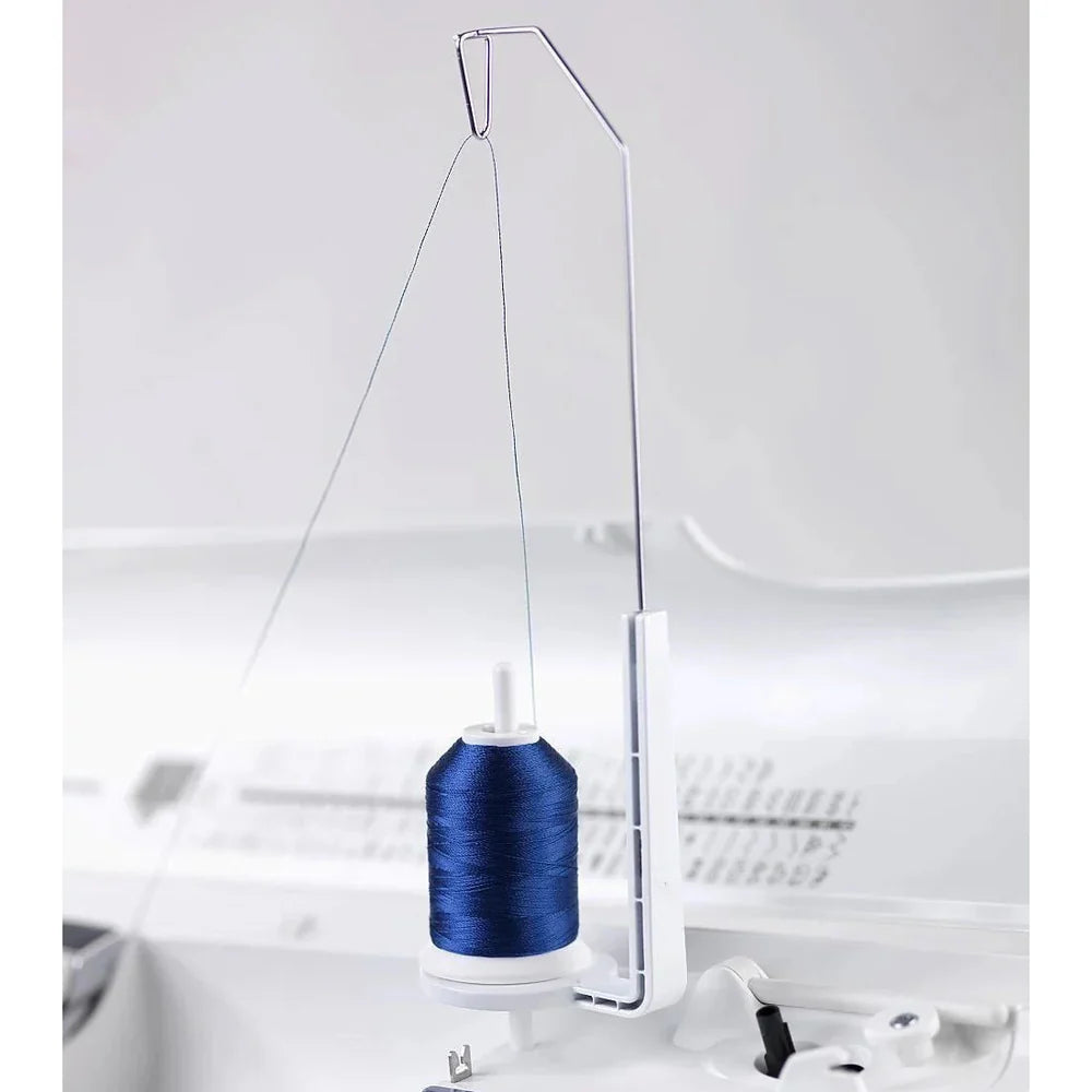 Mega Spool Stand, Viking #413108301