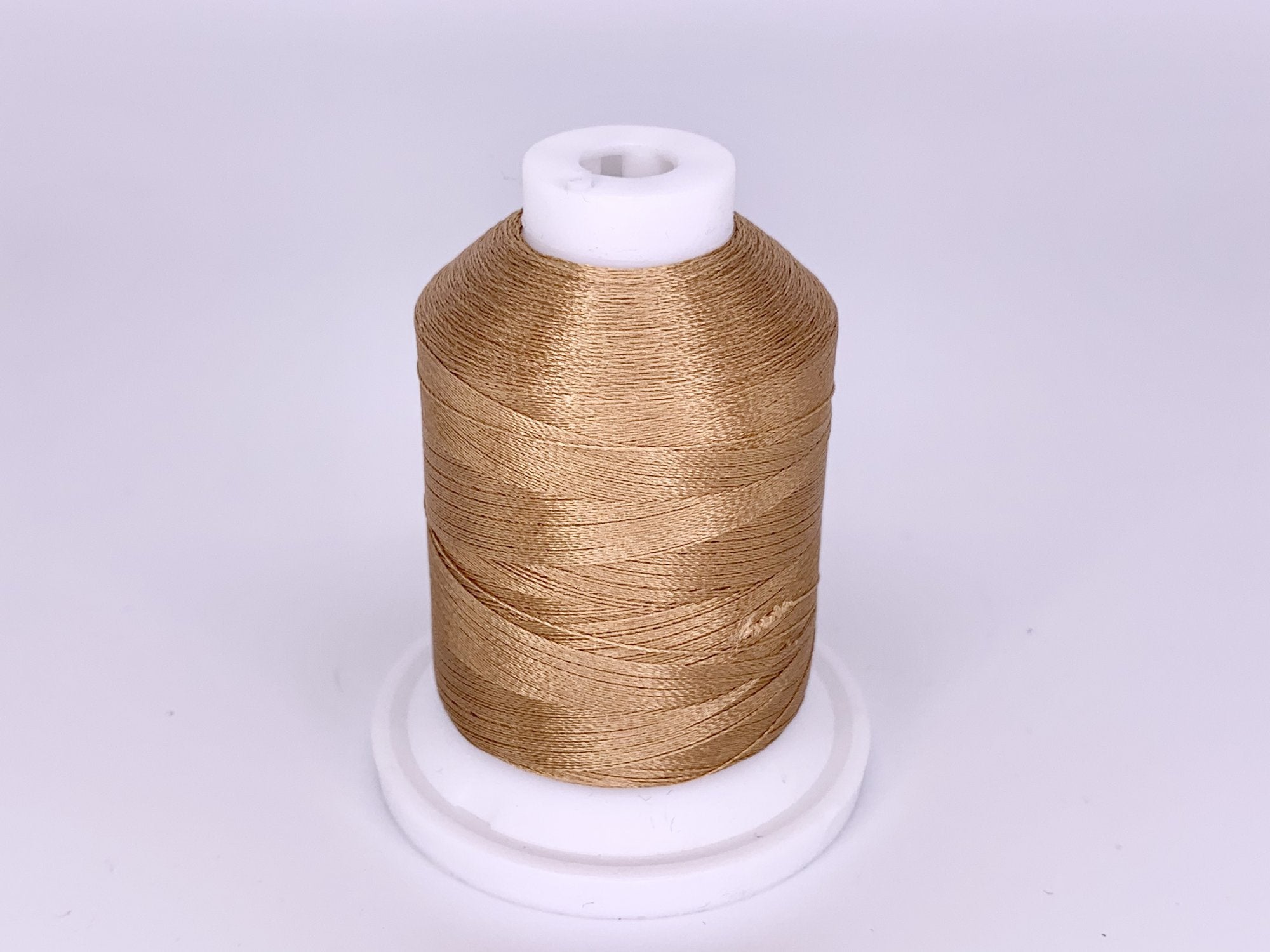 Simplicity PRO - ETP01306 - Amber - 1000m