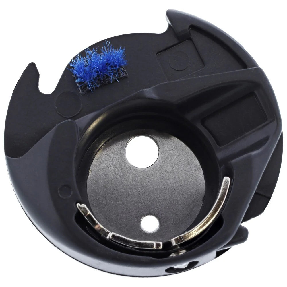 Bobbin Case, Singer #416397501
