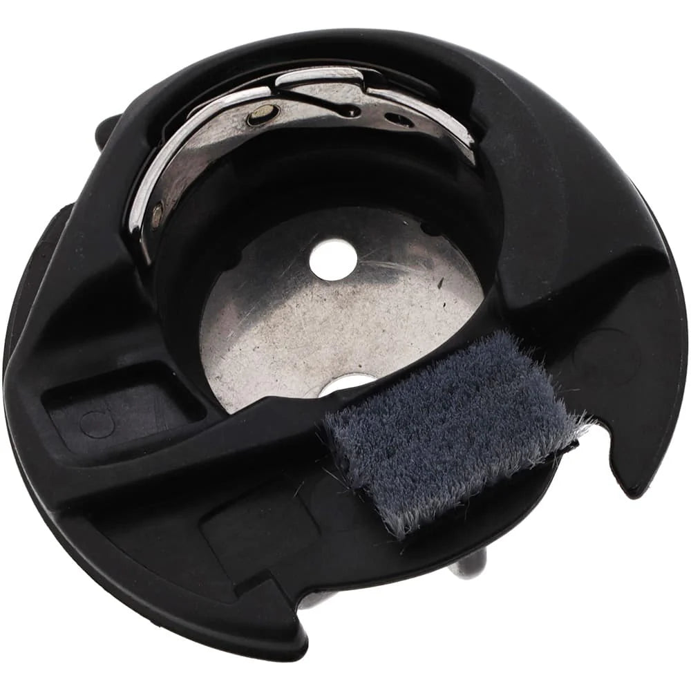 Bobbin Case, Singer #416397501