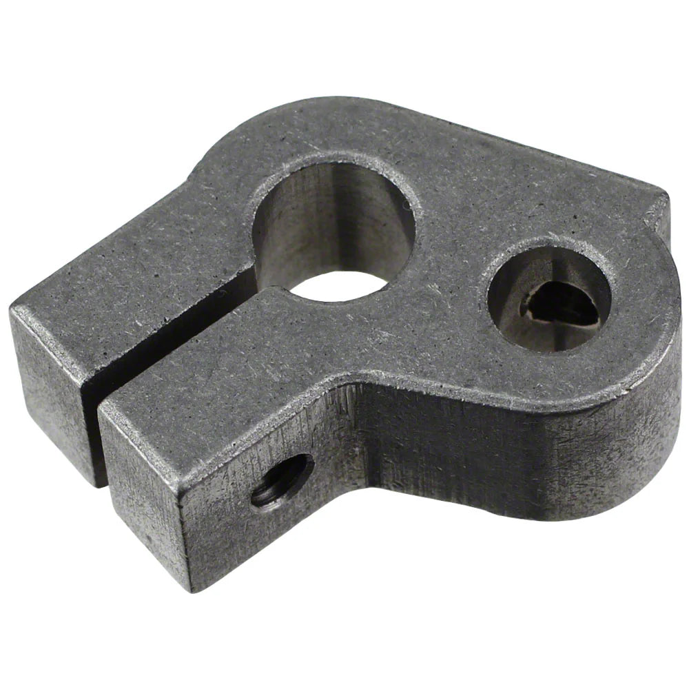 Lower Shaft Rocker, Singer #416534501