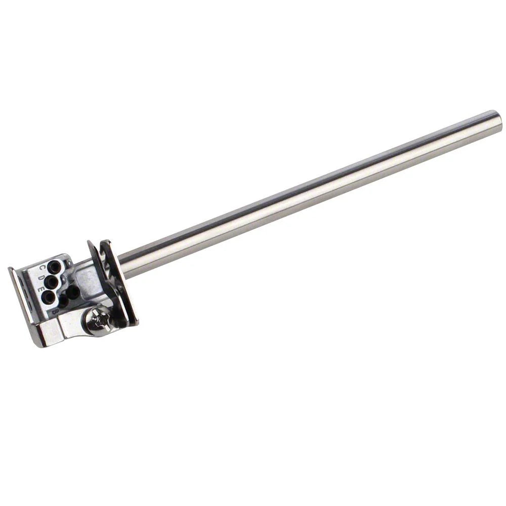 Needle Clamp Complete, Singer #G12462