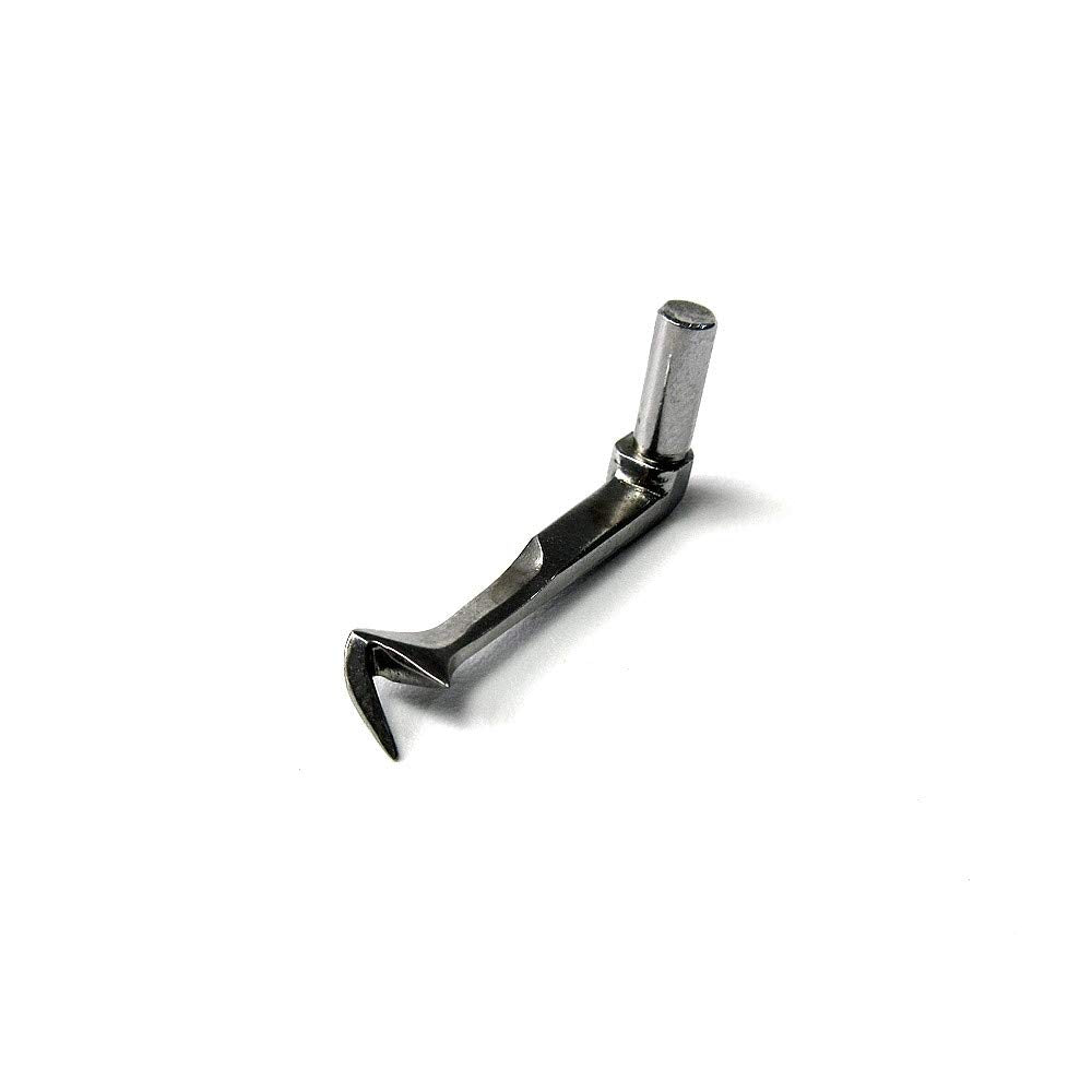 Upper Looper F/Juki #116-51908