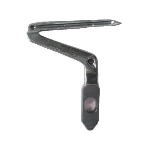 Juki Lower Looper #70000405