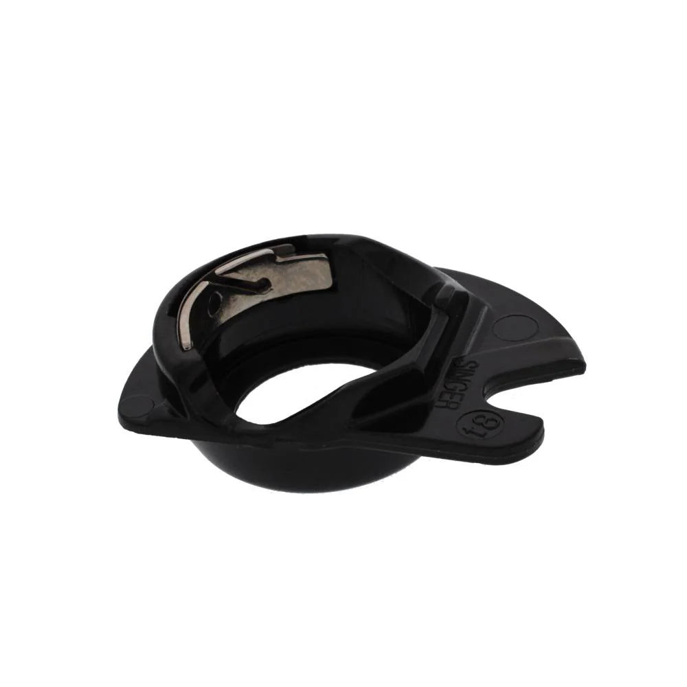 Bobbin Case (Apollo), Singer #421326 Generic