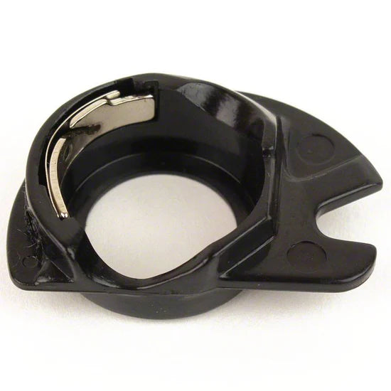 Bobbin Case (Apollo), Singer #421326 Generic