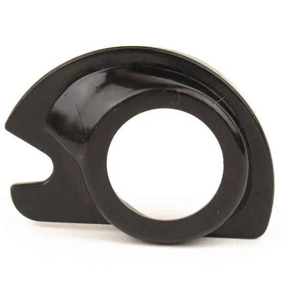 Bobbin Case (Apollo), Singer #421325-002 Genuine