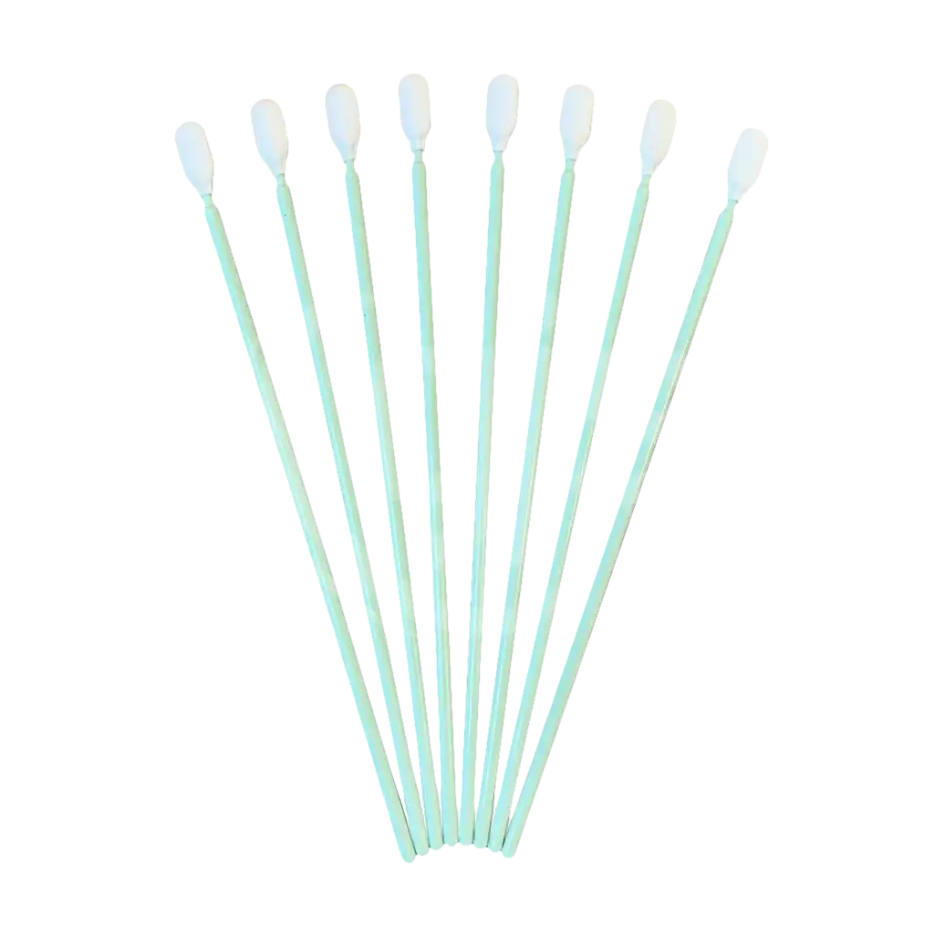 GTX Clean T Sticks - 50pc (SC0032001)