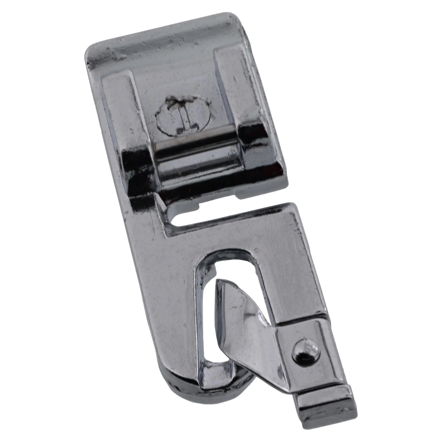 Hemmer Foot 4MM, Elna #426830