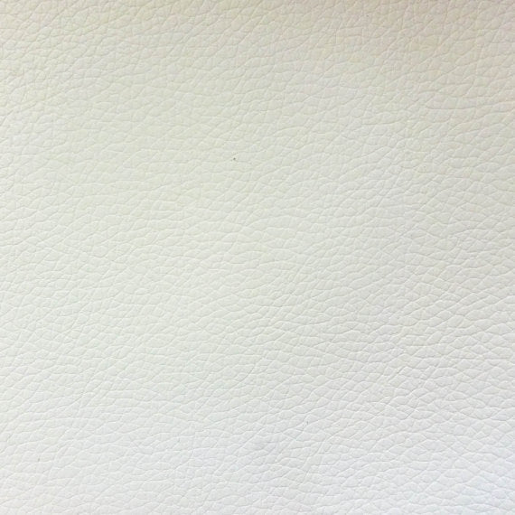 Faux Leather Pigskin Fabric