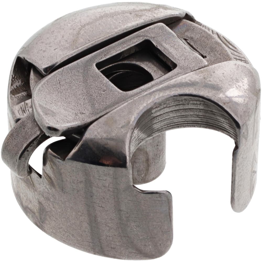 Bobbin Case, Viking #4311169-01