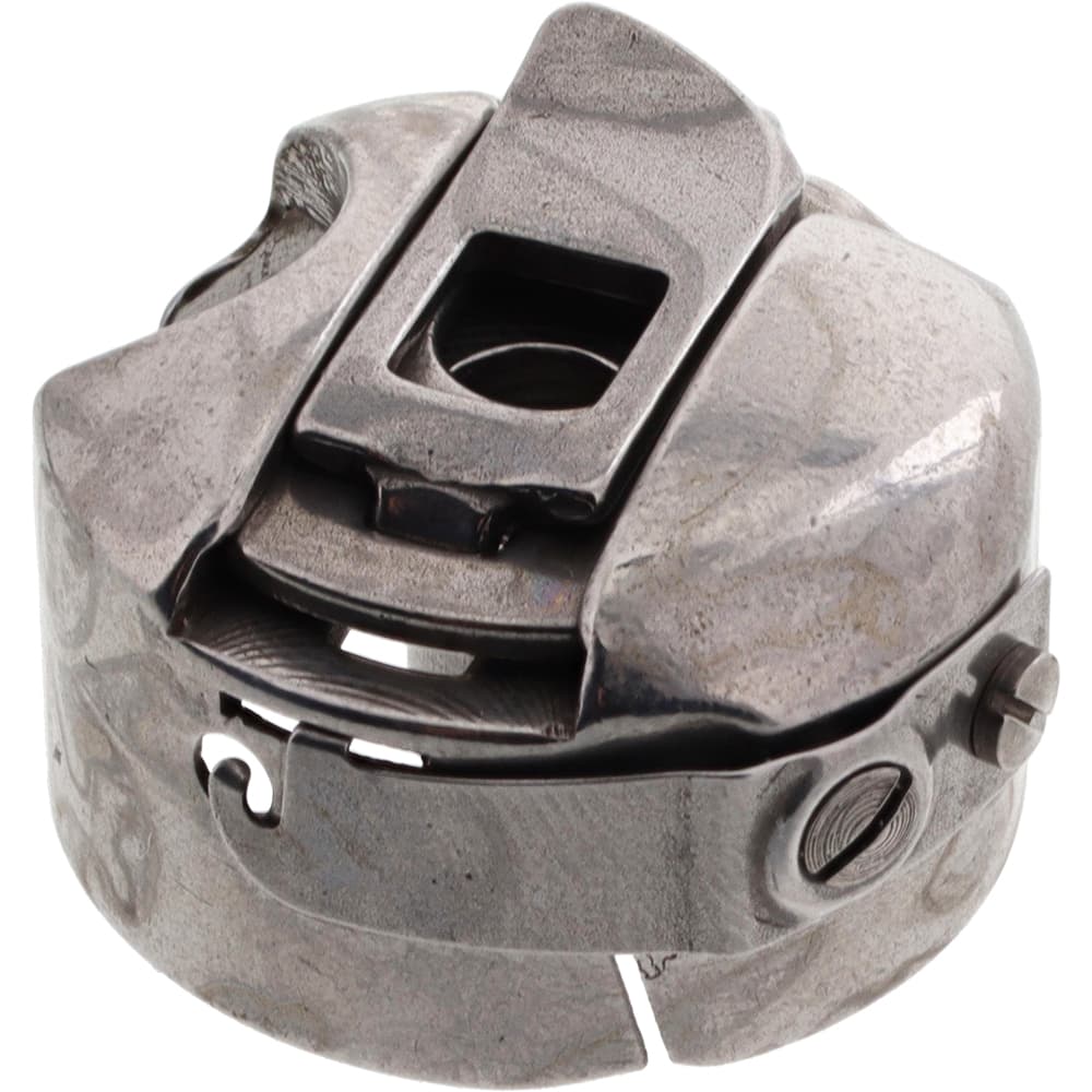 Bobbin Case, Viking #4311169-01