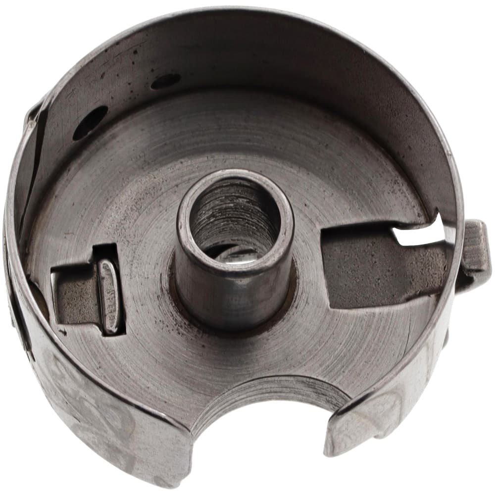 Bobbin Case, Viking #4311169-01
