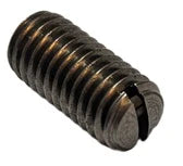 Screw #544323
